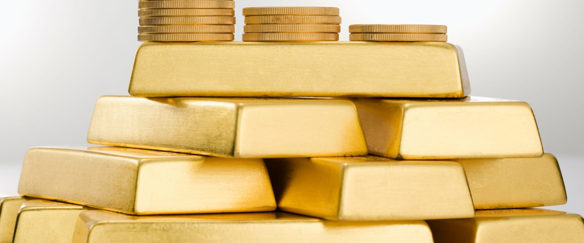 Secure Your Retirement With A Gold IRA: Benefits And Considerations To ...